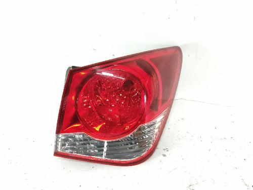 Used Right taillight Right taillight CHEVROLET CRUZE (J300) 2.0 CDI (150 hp) 32490923 32490923