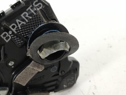 Front right lock DAIHATSU SIRION (M3_) 1.3 (M301) | BP28313588C97 