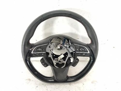 Used Steering wheel Steering wheel 38498570 38498570