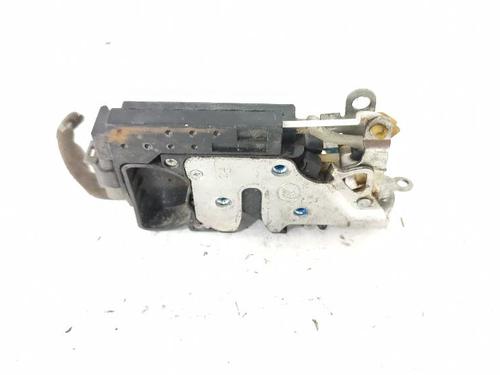 Front right lock CHEVROLET AVEO / KALOS Hatchback (T250, T255) 1.2 | BP27412381C97 