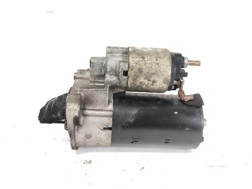 Used Starter FIAT STILO (192_) 1.9 JTD (192_XE1A) (115 hp) 27695972