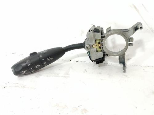 Used Steering column stalk Steering column stalk MERCEDES-BENZ A-CLASS (W169) A 170 (169.032, 169.332) (116 hp) 36663375 36663375