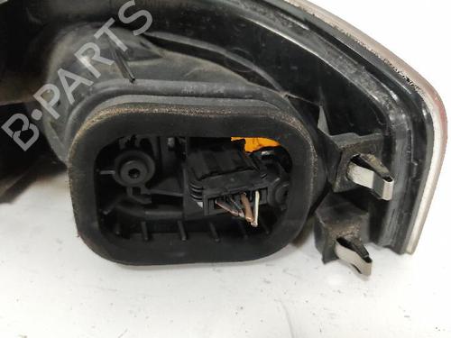 Left taillight SEAT CORDOBA (6L2) 1.4 TDI | BP27431877C34