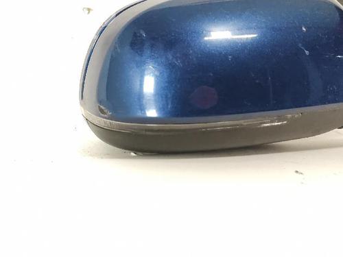 Right mirror AUDI A3 (8P1) 1.2 TSI | BP29583413C27 