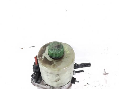 Steering pump SEAT IBIZA IV (6J5, 6P1) 1.2 | BP28804339M99