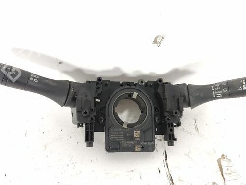 BP27411810I23 main image