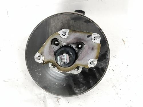 Servo brake NISSAN QASHQAI +2 (JJ10E) 1.5 dCi | BP28490986M42 