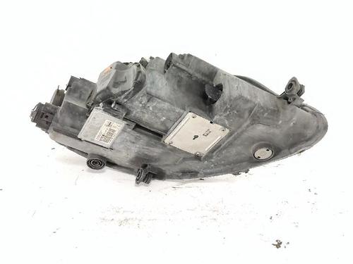 Scheinwerfer links SEAT ALTEA (5P1) 2.0 TDI | BP33537043C28  - Image 5