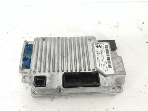 Elektronisk modul FORD ECOSPORT 1.5 EcoBlue TDCi (95 hp) 30099687