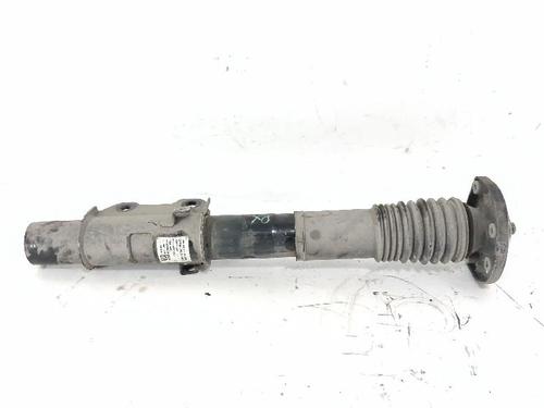 Used Right front shock absorber MERCEDES-BENZ SPRINTER 3,5-t Van (B907, B910) 311 CDI (910.631, 910.633) (114 hp) 29204125