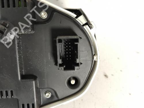 Instrument cluster FORD TOURNEO COURIER B460 MPV 1.5 TDCi | BP27428492C47 