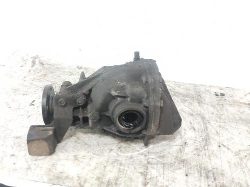 Used Rear differential Rear differential 37756640 37756640