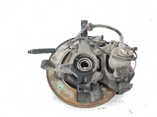 left-front-steering-knuckle-opel-combo-box-bodympv-x12-2012-33036121 main image