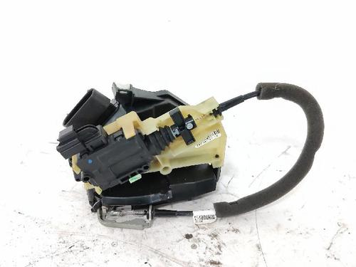 Used Tailgate lock Tailgate lock FORD ECOSPORT 1.0 EcoBoost (125 hp) 36765762 36765762