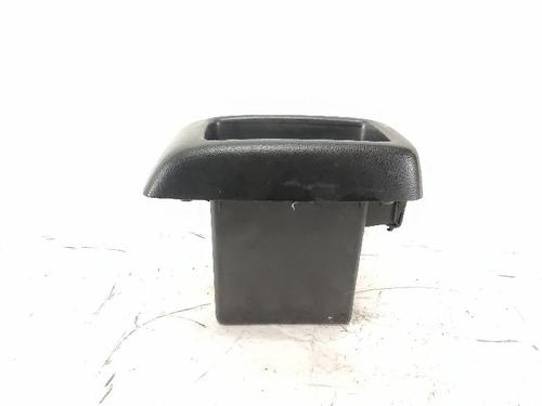 Armlæn LAND ROVER FREELANDER I (L314) 2.0 Td4 4x4 (109 hp) 27430611