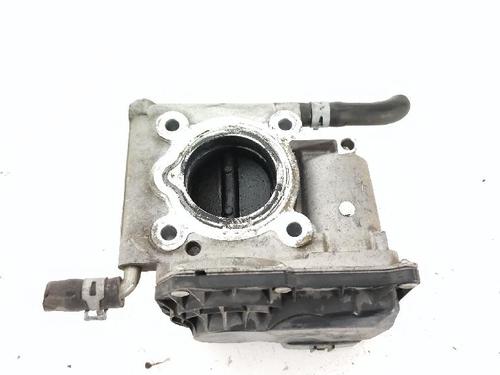 Spjældhus MAZDA 2 (DE_, DH_) 1.3 (DE3FS) | BP27423682M82