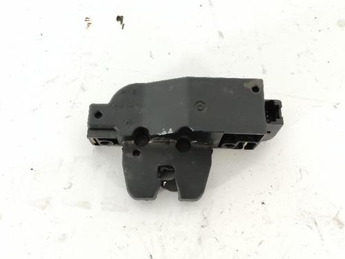 Used Tailgate lock LANCIA PHEDRA (179_) 2.0 JTD (179.AXH1B, 179.BXH1B) (120 hp) 27431884