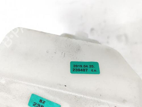 Ekspansjonstank SUZUKI VITARA (LY) 1.4 T AllGrip (APK414) | BP32695664C120 - Image 4