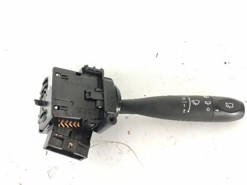 Used Steering column stalk HYUNDAI i10 I (PA) 1.1 (67 hp) 27428713