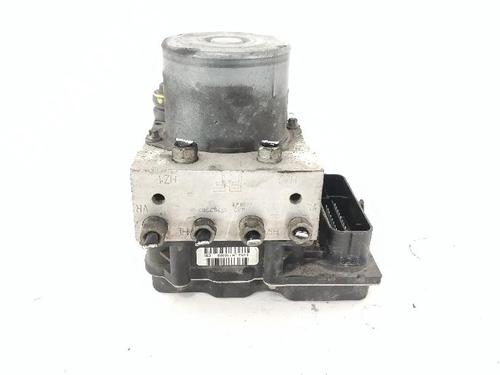 ABS pump OPEL CORSA D (S07) 1.2 (L08, L68) | BP30192031M43 
