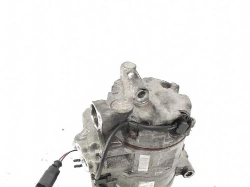 AC compressor AUDI A6 Allroad C6 (4FH) 3.0 TDI quattro | BP29628677M34 