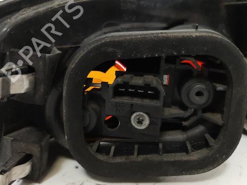 Højre baglygte SEAT CORDOBA (6L2) 1.4 TDI | BP27418384C35 