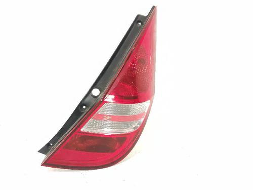 Used Right taillight HYUNDAI i30 (FD) 1.4 (109 hp) 27417295