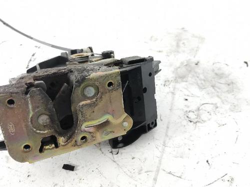 Rear left lock FORD FOCUS I Turnier (DNW) 1.8 16V | BP27417746C100 