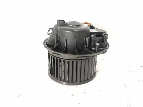 Ander VW GOLF PLUS V (5M1, 521) 1.6 (102 hp) 27421875