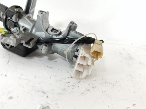 Ignition barrel SUZUKI IGNIS I (FH) 1.3 4WD (RG413) | BP32490937M48