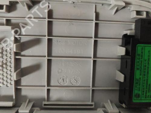 Interior roof light MG MG ZS SUV (AZS1) 1.5 VTi | BP33951213I8 - Image 4