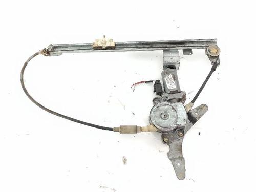Front right window mechanism FIAT PANDA (141_) 900 | BP27411079C23 