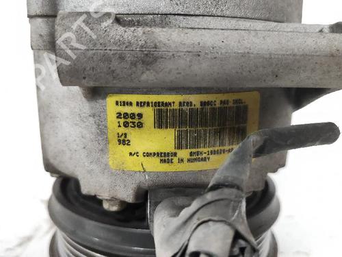 Other FORD C-MAX (DM2) 2.0 | BP27419793O1 