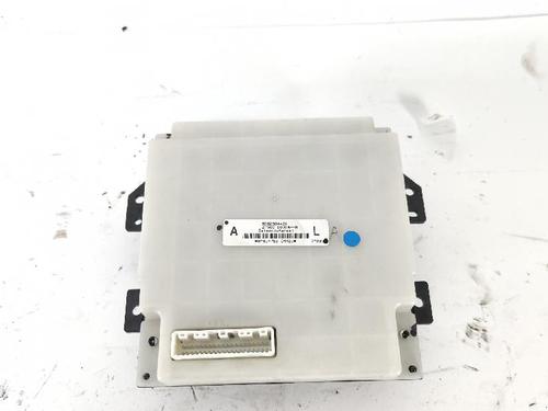 Climate control ISUZU D-MAX II (TFR, TFS) 1.9 Ddi 4x4 (TFS87J) | BP34151117I5 - Image 2