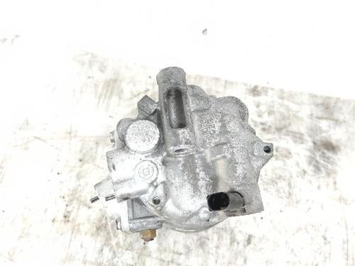 AC compressor VW PASSAT B6 (3C2) 2.0 TDI | BP36663287M34 - Image 2