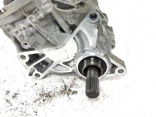 Front differential SUZUKI SWIFT V (AZ) 1.2 AllGrip (A2L412) | BP36693234M23 - Image 4