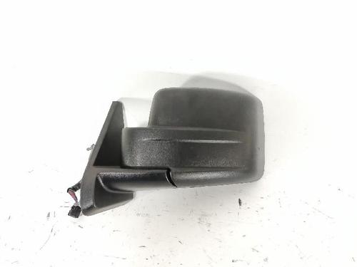 Retrovisor esquerdo JEEP PATRIOT (MK74) 2.0 CRD (140 hp) 32335529