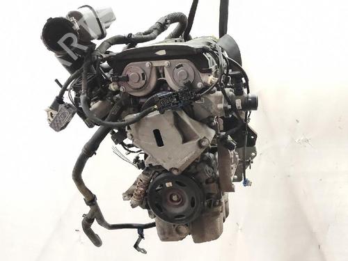Engine OPEL ADAM (M13) 1.4 | BP36107303M1 - Image 4