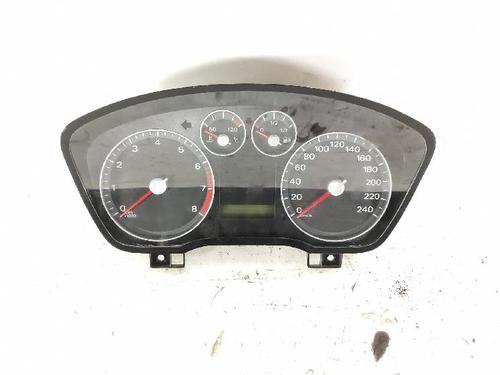 Used Instrument cluster FORD FOCUS II Turnier (DA_, FFS, DS) 1.6 (100 hp) 27431302