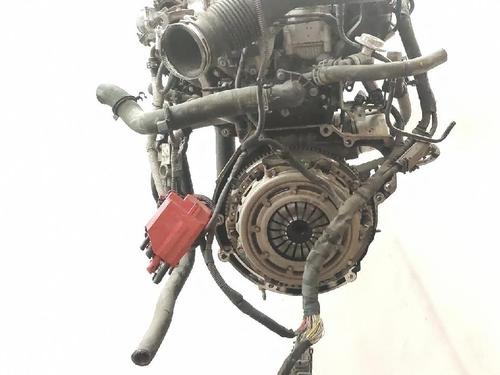 Engine FORD B-MAX (JK) 1.0 EcoBoost | BP37533857M1 - Image 2
