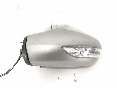 Used Left mirror MERCEDES-BENZ B-CLASS Sports Tourer (W245) B 180 CDI (245.207) (109 hp) 29583402
