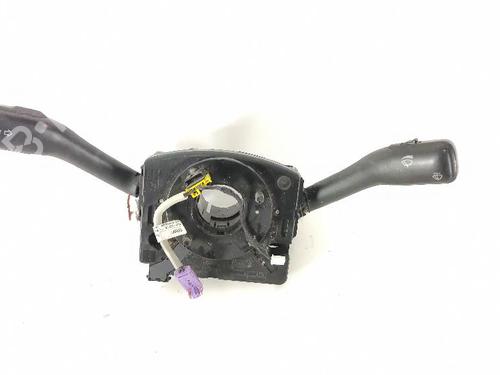 Used Steering column stalk Steering column stalk 38459057 38459057
