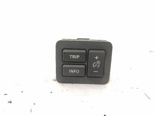 Used Other SUZUKI IGNIS III (MF, FF) 1.2 Hybrid AllGrip (ATK412) (83 hp) 27626202