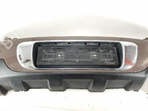 rear-bumper-mini-mini-countryman-r60-2010-2011-2012-2013-2014-2015-2016-32008184 main image