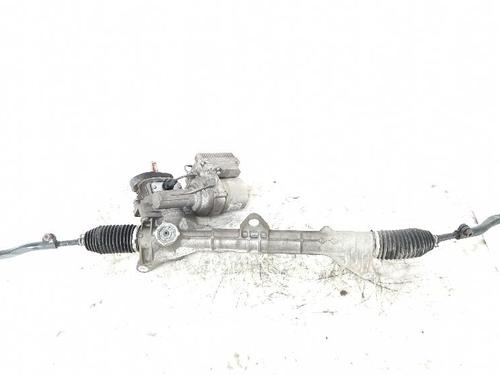 Steering rack MINI MINI COUNTRYMAN (R60) Cooper D ALL4 | BP35774842M22  - Image 6