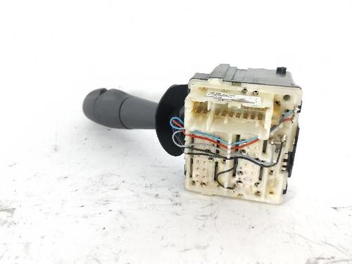 Steering column stalk RENAULT CAPTUR I (J5_, H5_) 0.9 TCe 90 | BP37711202I23 - Image 2