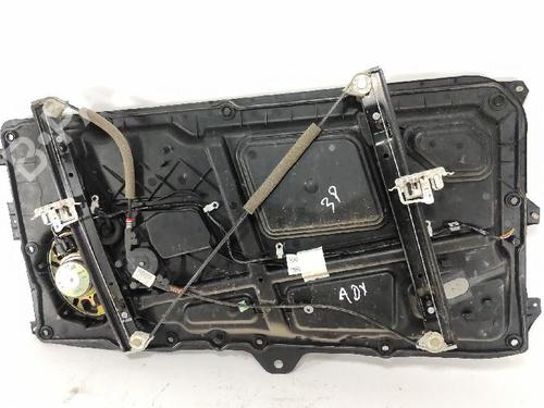 Other FORD FIESTA V (JH_, JD_) 1.4 16V | BP27432753O1 