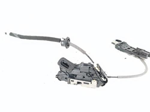 front-left-lock-audi-a3-limousine-8ys-8ym-2020-37435023 main image