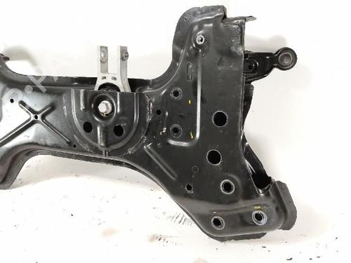Subframe FIAT DUCATO Bus (250_) 100 Multijet 2,2 D | BP27433277M9 - Image 3