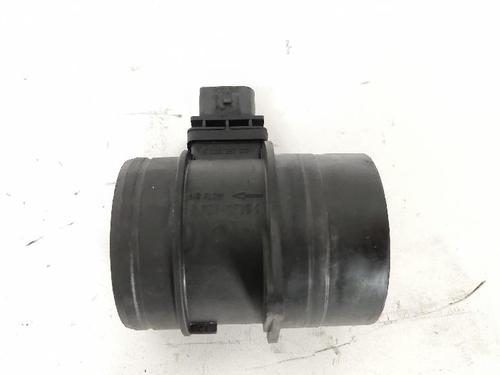 mass-air-flow-sensor-audi-a4-b8-8k2-2007-2008-2009-2010-2011-2012-2013-2014-2015-2016-2017-27426729 main image